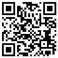 QR Code for 17n39Qw1AeV7VWSCfbv5tbRuxMf3tbtxfx