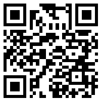 QR Code for 17n4wSqtraX6BdnHeRhvmWsTAZfcbusz3i