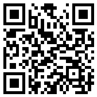 QR Code for 17n5ZhdYvM6vPyK5iAcmJRUFFNE28Uinq4
