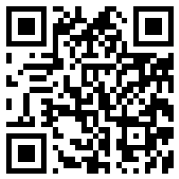 QR Code for 17n7FAgesF4Pc9LNYW7WEEnStViXzi3MRL