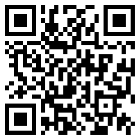 QR Code for 17n8f5cffEpuA4EkohaaPwSB9CSC2PH5L8