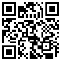 QR Code for 17n8xtfAUcc2S3xorhTCeZYPrWZxRtpWXV