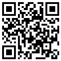 QR Code for 17n9RcBoWdMsATKMLwVg38bCu2Mi1CiSbh