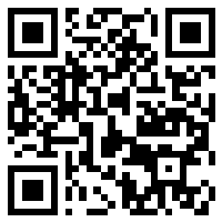 QR Code for 17n9eRNDDfGVsRWrAvMdBV4fYXwjfFPsbp