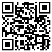 QR Code for 17nASzsVdBcMb7tQCFoGUtS7oZbohTGCta
