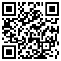 QR Code for 17nAVaiMdPZ1wdnCxedL4BNS62cgrP4sQR