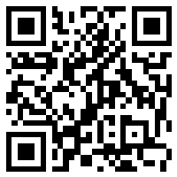 QR Code for 17nAsr89dFoks3ecaHvtBsnbHTUV23ib6S