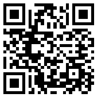 QR Code for 17nCG6Gf8VDNHDk8gdHdcSPFRFspcSQMhF