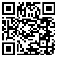 QR Code for 17nCXwT2qMDAjmNFqeKxkhnp2s7CJ1Q3vs