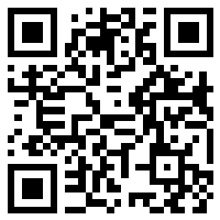 QR Code for 17nCYLTFT79UksLmLUEdff9dM2HhHAWkEP