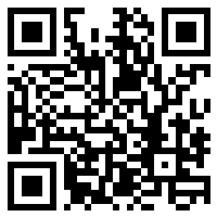 QR Code for 17nDw5FN7qBV1c1ik2bPaenPhoFNNDiDkS