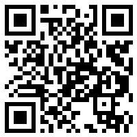 QR Code for 17nL5ZcFugANWBQVVC7yv6sDFwHJH14D4i