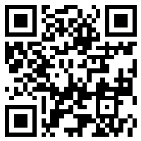 QR Code for 17nLHSVDmM8gi5YCoKqMJN3uidop34UEsM