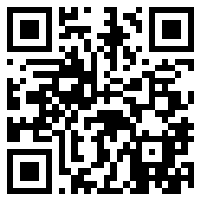 QR Code for 17nLrpmfWSJShemLHeJgDE9dG9AAtVNN5p