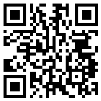 QR Code for 17nMaY4xgrGCUbNx7AhpMYSsJWWeJodKy6