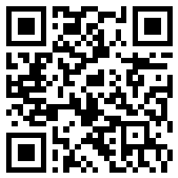 QR Code for 17nQjEp35Dp2i38bLFFKDdTH3XEKrkSSop