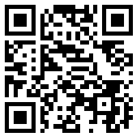 QR Code for 17nS6MLRWUb7mU3uNqgJRKB373cnUVav37