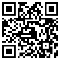 QR Code for 17nSGNHi7RpBdeMa5DUbCENhuRyBfkonxd