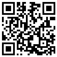 QR Code for 17nSa5FSGorT44EtSJi9Rts7ixGVJjFFAT