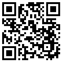 QR Code for 17nSqyuKAwWY9Kig147qRLji7C3hRHZBoT