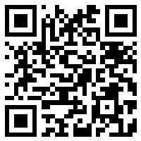 QR Code for 17nWNM5yEZhJTkAXbrMrthAr658PW9Aosc