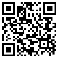 QR Code for 17nYCEn6Z41TDMraANTZvPyExHnMRaSCnx