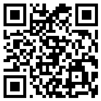 QR Code for 17nb6P9FzHMsMU4wxUfv3Rk2WLCzb1qDyp