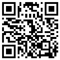 QR Code for 17nbS3HiqJf1PWFyuqgHvPZXvFjbvpgLeP