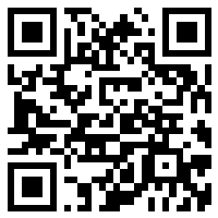 QR Code for 17ncV4wba5yL7htvbocYNqdPUGkpdH3sSD
