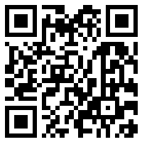 QR Code for 17ncYb7oQrtW2RzFb2XX9Q8X3W8g3RsP7S
