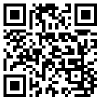 QR Code for 17ndVBncvTEzZPkgdYGcbGtcJVb7PD2x1L