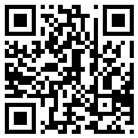 QR Code for 17nfzQMWAJmAeEdppNJnE683TdeUoePuDf