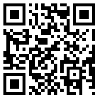 QR Code for 17ngz8wS62zutuBPghpAGYHhEDc7moUmPi