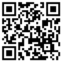 QR Code for 17nhapW849kKmXiirqDVLDpSP6kKRXxwGD