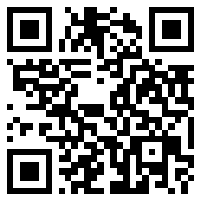 QR Code for 17ni6G8jjoL9jamq2HaEG2VsG3qa37gNF3