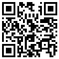 QR Code for 17njsocAzFoai9vUSrF1AvUT98YGHdu5YT