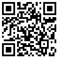 QR Code for 17nmonZaWDJfq3YzKxDbzSFcgeAVp1bQdh