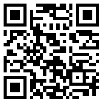 QR Code for 17nnLf19HofJBVrfa9QAC3KLLKZzBqXQS4