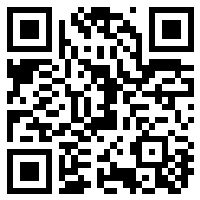 QR Code for 17nnMhbfyzcrhdLFu1N6Wh67zaAwJSxkQT