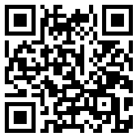 QR Code for 17norJ9kA6YLdAPYQV65u5UVXxAgVa9vmQ