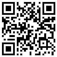 QR Code for 17nowDTyg3QRY5gfgXsPy1XjLH19Miw332