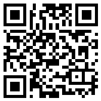 QR Code for 17nqeQp2CjmbkP3q83ChY3j12D4RHTkkFX