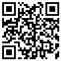 QR Code for 17nrQe8X9QuGhiojvVfT1LE5iJFV8YfPrY