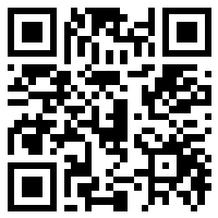 QR Code for 17nsm3oij797z6SmjJez97TiMTPTeU2qUN