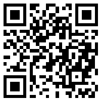 QR Code for 17nsvzeZMScYaxov5WZ2ZrvSLfR597Tp3D