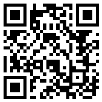 QR Code for 17nt6WQg38MuKwtpweKSZQf2eRTNKNvuNY