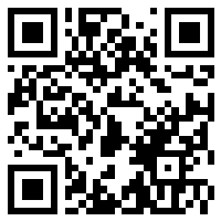 QR Code for 17ntVmKskdEaUoYw3sVB7sSCQqaK4PL3kf