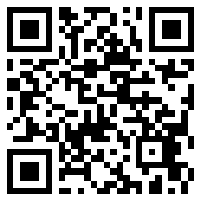 QR Code for 17nuY7M63PakUT9n6NCE5jCKu74cfME9wi