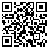 QR Code for 17nub5pBuUnE1uMuSWXn26ixwAUB67DzDC