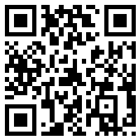 QR Code for 17nvyX39WrtTHTqMLiqVZGHaFCor2ETkG1